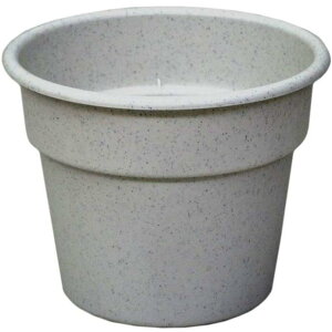 yX[p[Z[ 6܂ ő|Cg10{zAbvEFA[ AP|bg5~JQ |pi K[fjO v v^[ vX`bN [^ Vv 