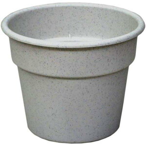 AbvEFA[ AP|bg6~JQ |pi K[fjO v v^[ vX`bN [^ Vv 