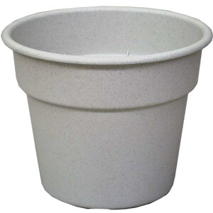 AbvEFA[ AP|bg8 ~JQ |pi K[fjO v v^[ vX`bN [^ Vv 