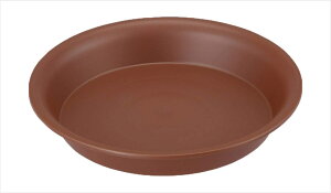 y101~31܂ Gg[Ń|Cgő10{zAbvEFA[() M4 ђ BR 4905980410268 | K[fjO  핗