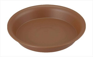 y101~31܂ Gg[Ń|Cgő10{zAbvEFA[() M6  BR 4905980410473 | K[fjO  핗 󂯎M