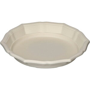 【10月1日~31日まで エントリーでポイント最大10倍】アップルウェアー スタイルプレート7号 ホワイト 園芸用品 ガーデニング 受皿 園芸プレート プラスチック 軽量 おしゃれ