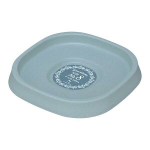 AbvEFA[ vcv[g230^ CgO[ |pi K[fjO M |v[g vX`bN y Vv