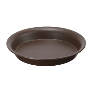 AbvEFA[ Ntgv[g40^_[NuEDBR _[NO[ 4905980432185 M 핗 CeA K[fjO