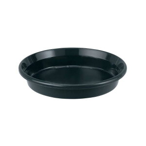 �y�|�C���g�o�b�O�� 13��10���`15��23��59���܂� �|�C���g�ő�5�{�z�A�b�v���E�F�A�[ ���MF�^6�� �u���b�N ���|�p�i �K�[�f�j���O ��M ���|�v���[�g �v���X�`�b�N �y�� �V���v��