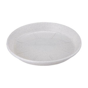 AbvEFA[ MAP6~JQ |pi K[fjO M |v[g vX`bN y Vv