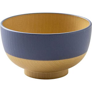 y112020`25܂ |Cgő10{zJm[₳ʂ RۃLbY`o F Lb`pi H o qǂp  킢 Vv i` ؖڒ H@Ή dq