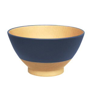 y16܂ |Cg10{zJm[ ₳ʂRۃLbYјo C Lb`pi H q  킢 q u[