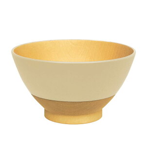 y16܂ |Cg10{zJm[ ₳ʂRۃLbYјo Li Lb`pi H q  킢 q