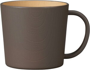 y16܂ |Cg10{zJm[ ₳ʂ RۃLbY}O  Lb`pi H Rbv Jbv }OJbv R ؖڒ y { H@Ή dqWΉ  킢