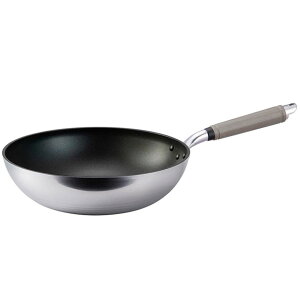 kA~jE ZLXgFAN ߓ 30cm KXΐp { VR  [^ y { KX p tCp