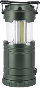 sf LED^ XO[ AEghA Lv dr d ƖCg 2way nfB hЗpi hЃObY