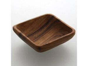 sfՁijAJVA XNGA{E M H ؐ i` 