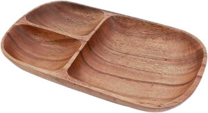 sfՁijAJVA N^Og[ L H ؐ i` 