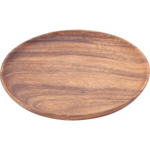 sf AJVAg[Eh Lb`pi H Ebhv[g `v[g  킢 JtF i`