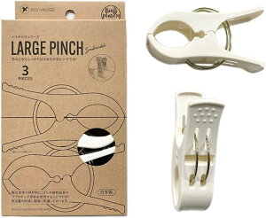 y101~31܂ Gg[Ń|Cgő10{z|j[ oCI}XV[Y [Ws`3 zCg pi h[ObY s` oT~ zc 啨p Vv 