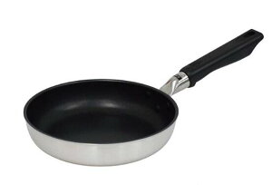�y5�̂����|�C���g10�{�z�E���V���}�����H�� �u�t���C�p��20cm SOU-F20 �L�b�`���p�i ������� �K�X�ΐ�p �t���C�p��