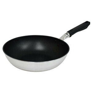 �y5�̂����|�C���g10�{�z�E���V���}�����H�� �u�����ߓ�28cm SOU-W28 4971142204655 �L�b�`���p�i ������� �K�X�ΐ�p �t���C�p��