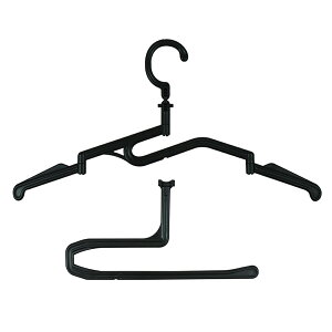 yX[p[Z[ 6܂ ő|Cg10{zX^WIGk5bnK[VerD2 3{ BK pi h[ObY ܂肽 [