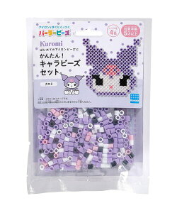 J_ 񂽂Lr[YZbg N~  ACr[Y p[[r[X LN^[ ȒP TI