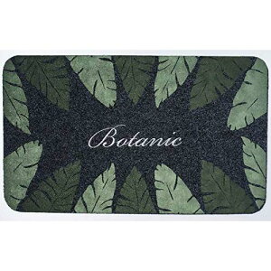 JLE` {^jbNGgX}bg 45×75cm GRY փ}bg {^jJ [t ׂ~߉H  Vv hV̓