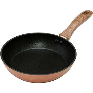 yX[p[Z[ 11܂ ő|Cg10{zJH() ƖڒbtCp 20cm KXΐp Lb`pi łtɂ тɂ ȒP tCp