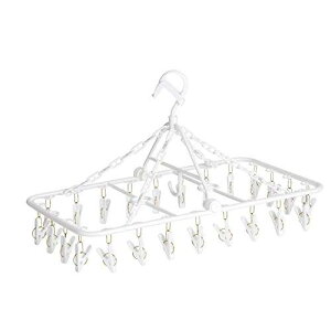 y101~31܂ Gg[Ń|Cgő10{zjbR[ ^b`pnK[24s` WH zCg pi h[ObY s` s`nK[  O\