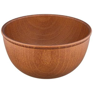 y112020`25܂ |Cgő10{zija NH home ؖڃ{EL BR  N[R[gH Lb`pi H@Ή i`  {E