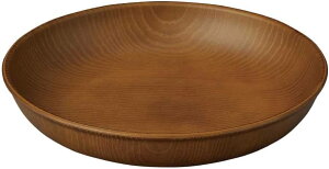 ija NH home ؖڃEhv[gL BR  N[R[gH Lb`pi H@Ή  v[g