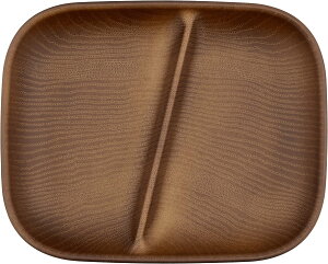 y112020`25܂ |Cgő10{zija NH home XNGAv[g BR  N[R[gH Lb`pi H@Ή i`  v[g