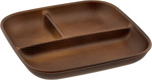 y112020`25܂ |Cgő10{zija NH home XNGAv[gL BR  N[R[gH Lb`pi H@Ή i`  v[g