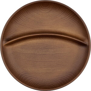 y16܂ |Cg10{zija NH home ؖڃv[gL BR  N[R[gH Lb`pi H@Ή i`  v[g