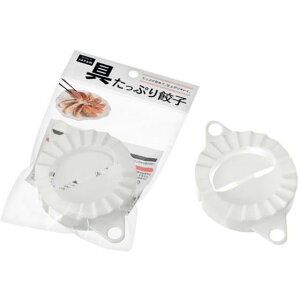 yX[p[Z[ 6܂ ő|Cg10{zGR[ ՂLq Lb`pi  ֗ObY M[U ݊ Lq[J[ M[U[J[