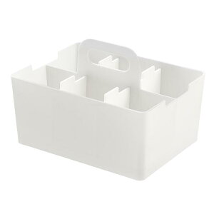 y16܂ |Cg10{zJEJAXe[W fXNg[g~j DT-21WH zCg [pi [ [P[X  {bNX  H Vv  fXN ItBX hV