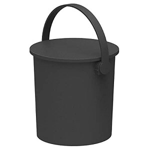 yX[p[Z[ 6܂ ő|Cg10{zJEJ tF}[10 BK ubN [pi oPc  Vv t^t e[u Xc[ pr[