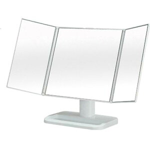 y101~31܂ Gg[Ń|Cgő10{zi䋻Y CNAbv~[ WH  ~[ ϋ Oʋ  X^CbV t