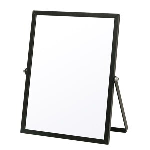 y112020`25܂ |Cgő10{zi䋻Y A~t[~[XNGAM ubN  ϋ CN~[ X^h~[ Vv X^CbV ܂肽݃~[