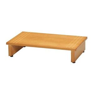 y101~31܂ Gg[Ń|Cgő10{zi䋻Y ؐ֓ݑ60 LBR CguE Xebv ֎[ C[ GgX AWX^[t K^h~