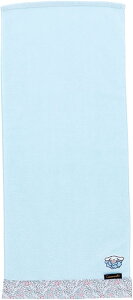 y101~31܂ Gg[Ń|Cgő10{z tFCX^I TI Tx[iVi ^I LN^[ R hL v[g Mtg