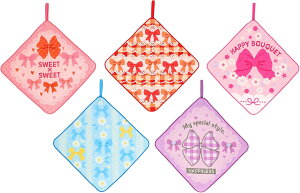 y101~31܂ Gg[Ń|Cgő10{z [v^I5P fR[g{  w ̎q  100 l[t RۉH qI { 킢