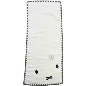  ~btB[ tFCX^I 100 miffy LN^[ 킢 R hL v[g Mtg