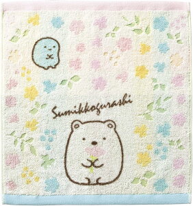 y16܂ |Cg10{z nh^I ݂R炵 t[R[i[ LN^[ 100  킢 v[g Mtg