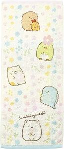  tFCX^I ݂R炵 t[R[i[ LN^[ 100  킢 v[g Mtg