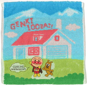 yX[p[Z[ 6܂ ő|Cg10{z ^InJ` Ap} V[ LN^[ 킢 100 LbY RۖhL v[g Mtg