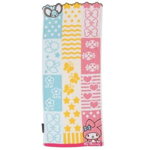  tFCX^I Vu}C TI LN^[ }CfB 킢 100 v[g Mtg