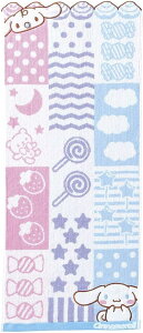  tFCX^I VuVi TI LN^[ Vi[ 킢 100 v[g Mtg