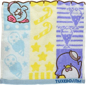  nh^I VuT ^LV[hT TI LN^[ 킢 100 v[g Mtg