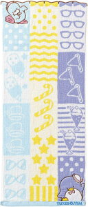  tFCX^I VuT TI LN^[ ^LV[hT 킢 100 v[g Mtg