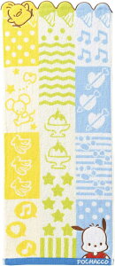 y16܂ |Cg10{z tFCX^I Vu|`bR TI LN^[ 킢 100 v[g Mtg