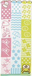  tFCX^I Vu TI LN^[ 킢 100 v[g Mtg